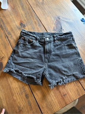 American Eagle Shorts Lot